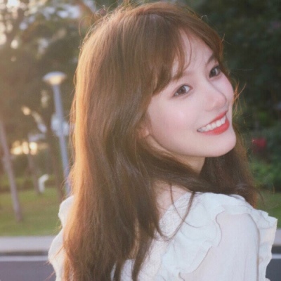 管家婆期期四肖四码中特管家下载手机版