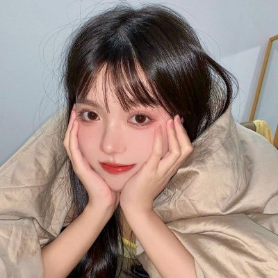 乐鱼app官方下载入口截图