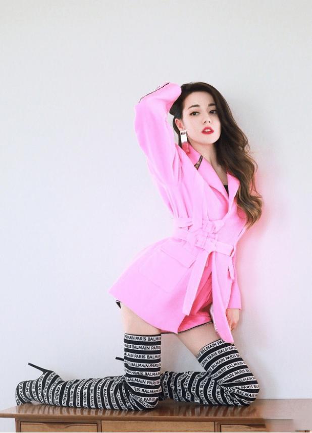 bob·体育综合app下载手机版