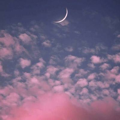 LOL外围官网app下载