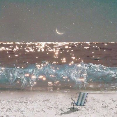 快三买大小的正规平台截图