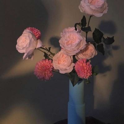 金沙乐娱场app下载